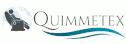 logo de Quimmetex