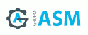logo Grupo ASM