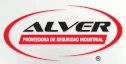 logo de Alver Proveedora Industrial
