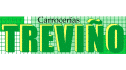 logo de Automotriz Treviño