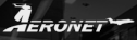 logo de Aeronet