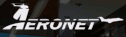 logo de Aeronet