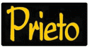 logo Carrocerías Prieto