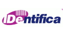 logo Identifica Monterrey