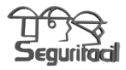 logo de 