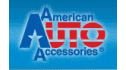 logo Shanghai 3A