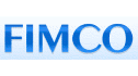 logo de Formas Impresas Computacionales