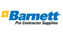 logo Barnett