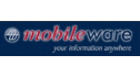 logo Mobile Ware