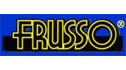 Frusso Máquinas Embotelladoras, S.R.L.