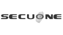 logo de secuone de mexico