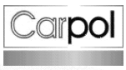 logo de Carpol