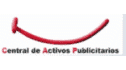 logo Central de Activos Publicitarios