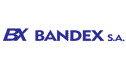 logo Bandex