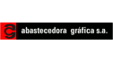 logo Abastecedora Gráfica S.A.