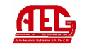 logo Auto Express Gutiérrez
