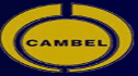 logo Distribuidora Cambel