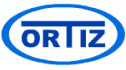 logo Ortíz Ortopedia