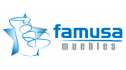 Famusa Muebles