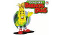 logo de Manufacturas para Cereales