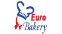 logo Eurobakery