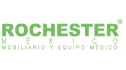 Rochester de Guadalajara, S.A. de C.V.