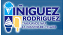 Iñiguez Rodríguez, S.A. de C.V.