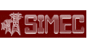 logo Grupo Simec del Norte