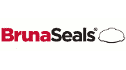 logo Bruna Seals