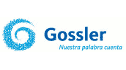 logo Gossler