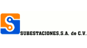 Subestaciones, S.A. de C.V. Subesa