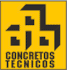 logo Concretos Técnicos de México