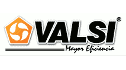 logo de Valsi Agrícola Industrial