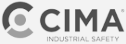 logo de Cima Safety Industrial