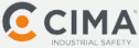 logo Cima Safety Industrial