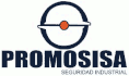 logo de Promotora de Seguridad Industrial