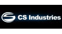 logo CS Industries Inc.