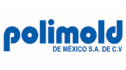 logo de Polimold de México