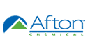 logo de Afton Chemical de México