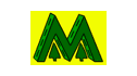 logo de Maderas y Maquilas Nuevo Repueblo