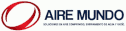 logo de Aire Mundo