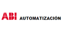 ABI Automatización, S.A. de C.V.