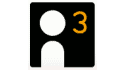 logo de i3 Inspecciones Industriales Inteligentes