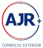 logo AJR Consultores