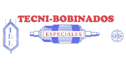 logo Tecni Bobinados Especiales