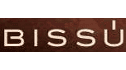 logo de Bissú Cosméticos