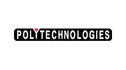 logo Polytechnologies