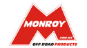 logo Monroy Parts