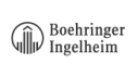 logo de Boehringer Ingelheim Vetmedica