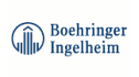 logo de Boehringer Ingelheim Vetmedica